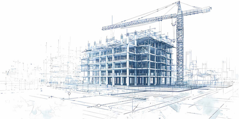 civilinfra