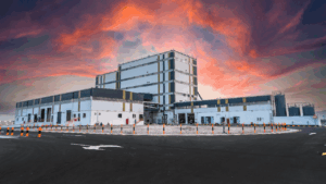 ANIMAL FEED KHAZAEN ECONOMIC CITY